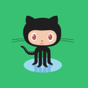 WinSetView icon