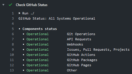 ghaction-github-status2.png