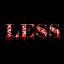 LessLumifel