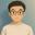 LessUp/awesome-cursorrules-zh