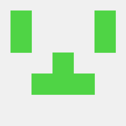 LessXi profile avatar