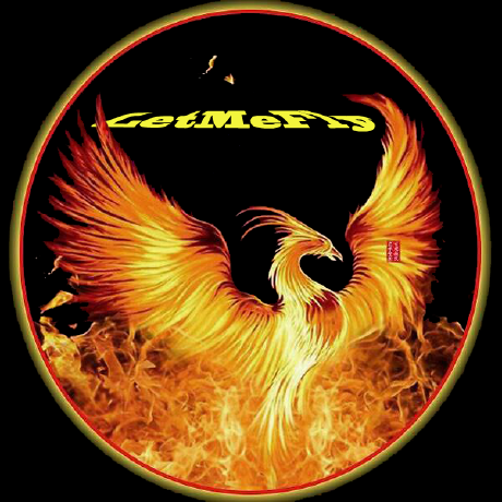 LetMeFly666