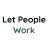 LetPeopleWork