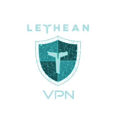 LetheanNetwork