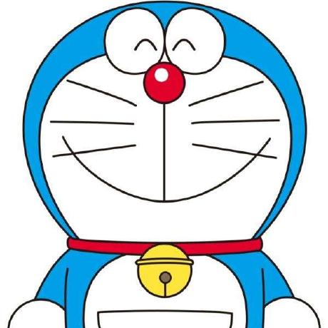 Letianwu