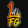 LetsFG