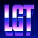LetsGetTechnical