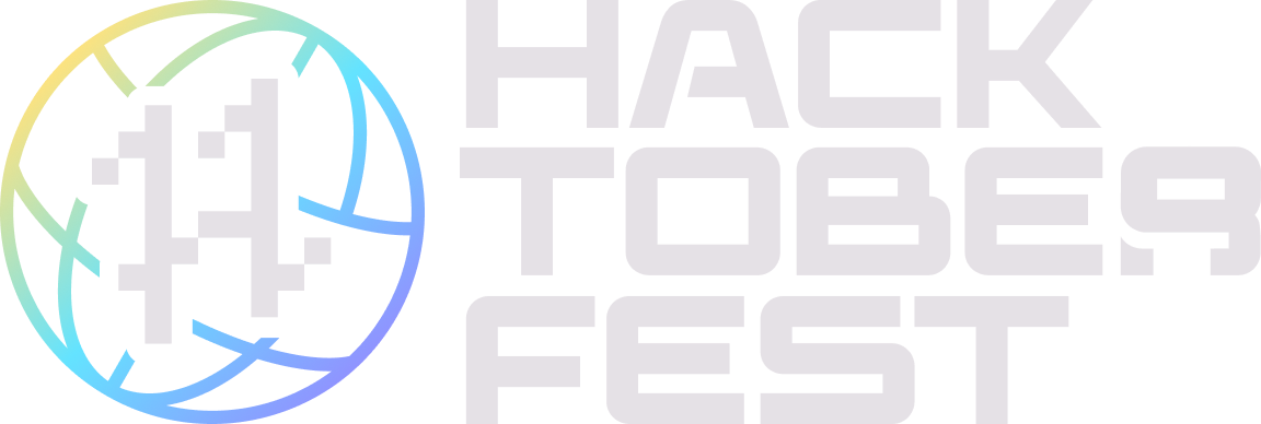 Hfest-Logo-2-Color-Manga.png