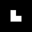 Letz-AI logo