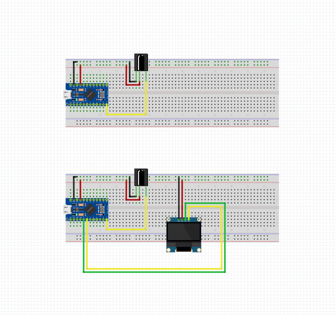 Updated Diagrams.jpg