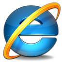 IE.png