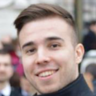 LevilkTheReal