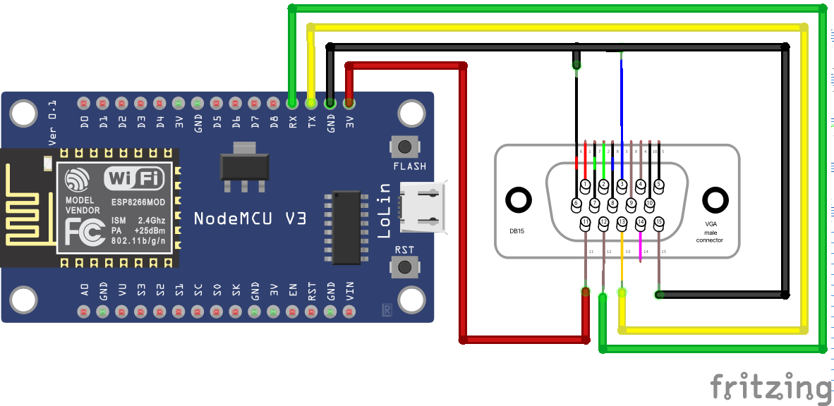 circuit-diagram.png