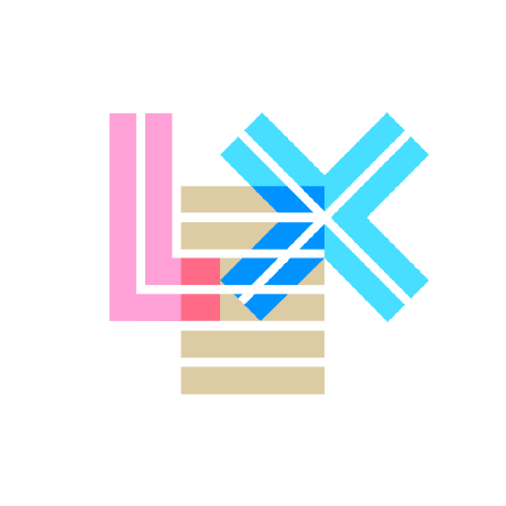 Lex-Inc