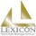 LexHelios