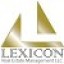 LexHelios