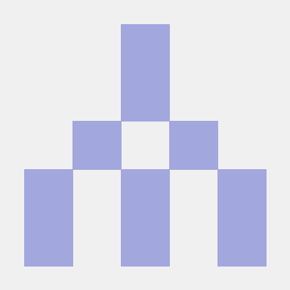 LexLattice