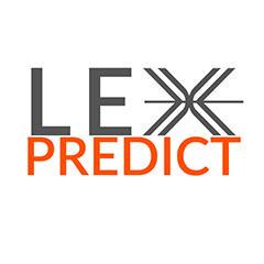 LexPredict