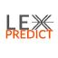LexPredict
