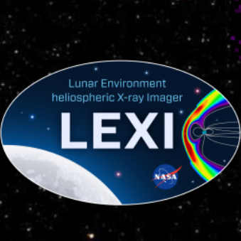 Lexi-BU