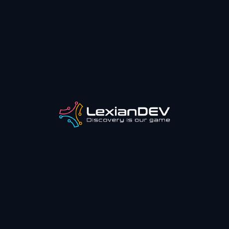 LexianDEV