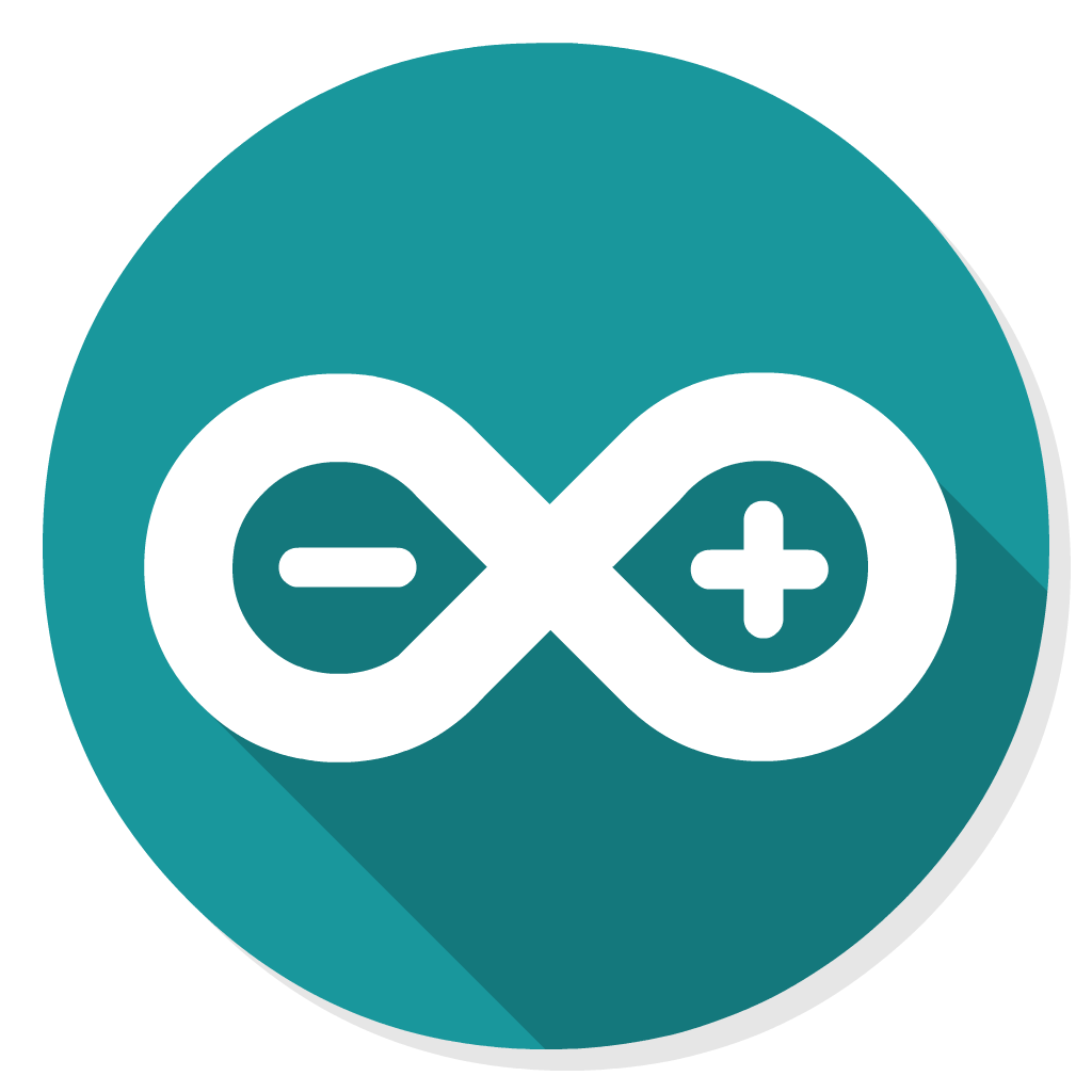 arduino_logo.png