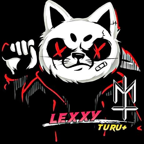 gravatar for Lexxy24
