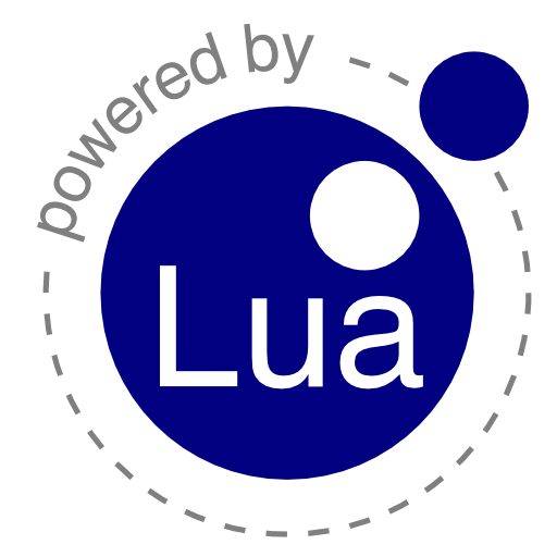lua-logo-label.png