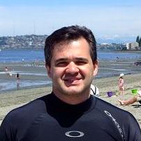 Luiz Fernando Santos