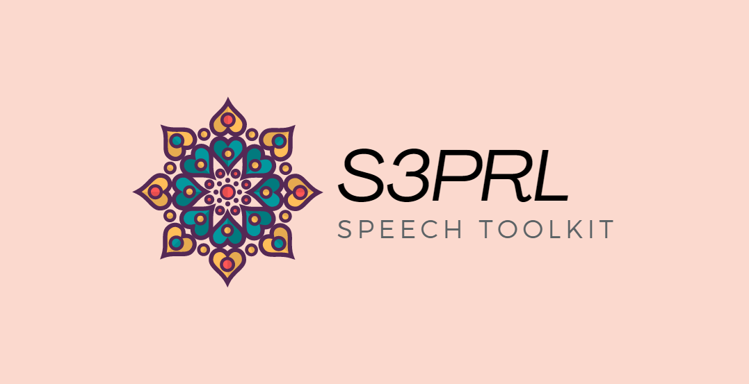 S3PRL-logo.png