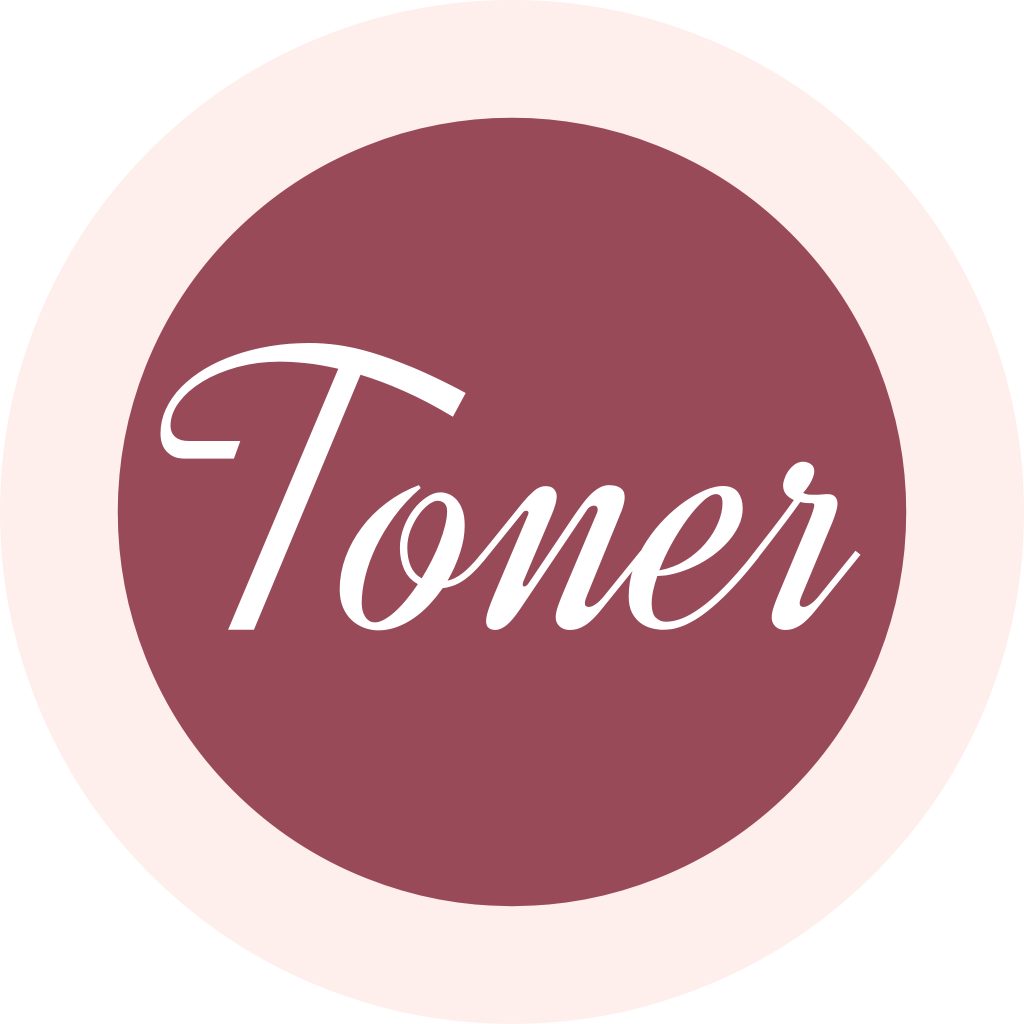 toner1024px.png