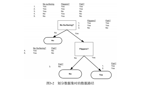 markdown-img-paste-2018082017191618.png