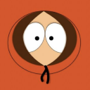 LiZhenNet profile avatar