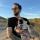 LiamClarke-dev