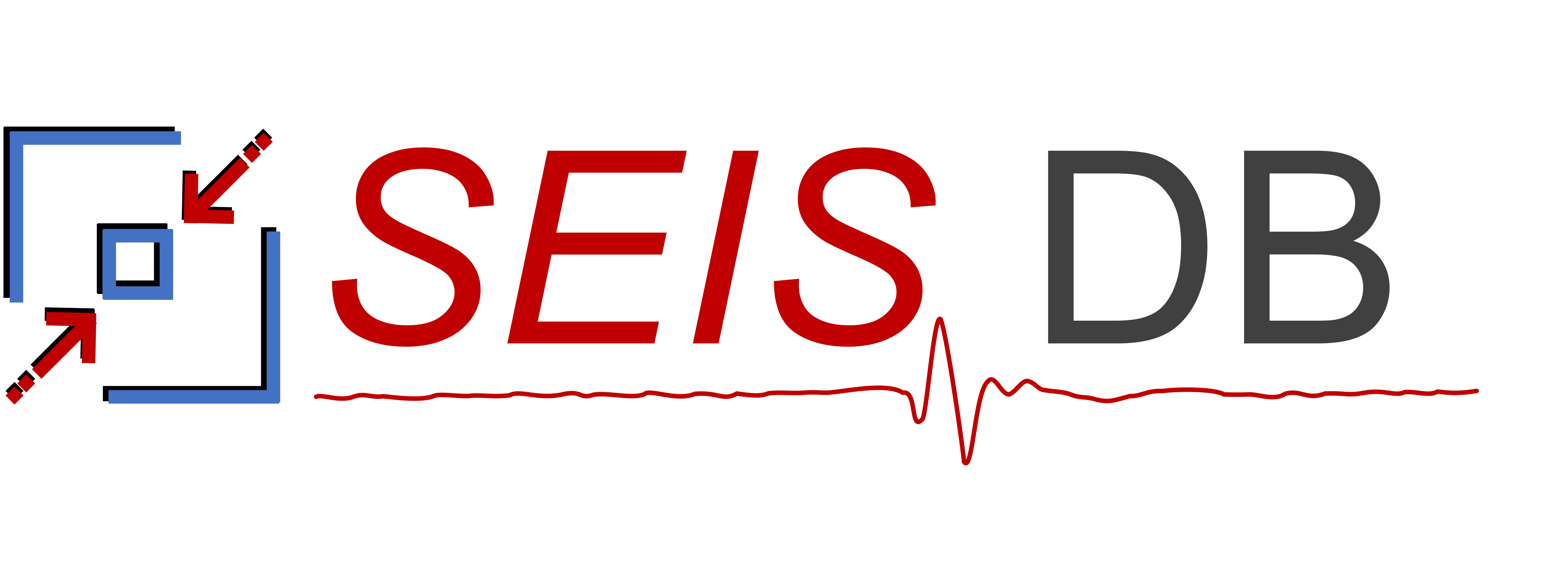 seisdb_logo.png