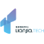 LianjiaTech