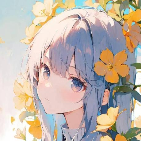 Lim-Code GitHub avatar