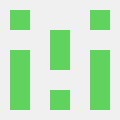 LibSecSource