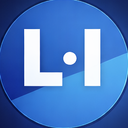LibanIsse