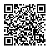 Shortcut QR Code