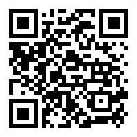 Userscript QR Code