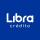 LibraCredito