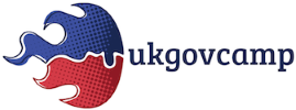 ukgovcamp.png