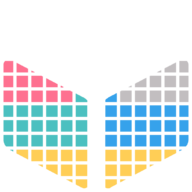android-icon-192x192.png