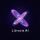 LibraxisAI
