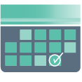 LibreBooking