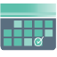 LibreBooking