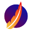 LibreChat-AI