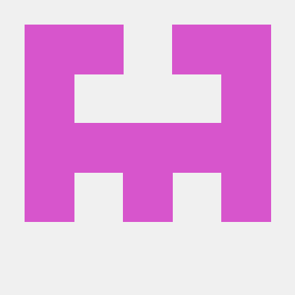 DSC Databricks CLI icon