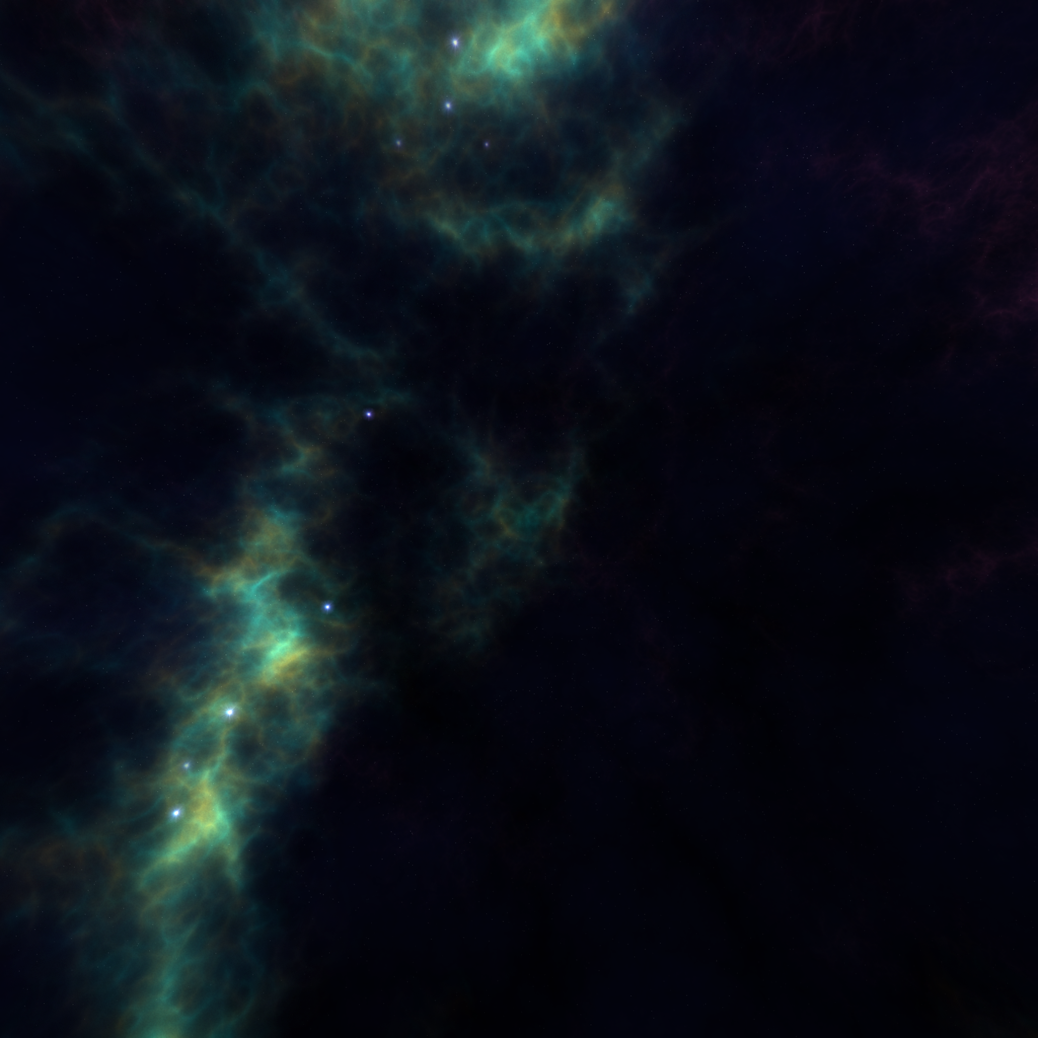 Nebula_light_back.png